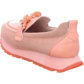 Hispanitas coralle Gr. 36 - 36 EU