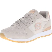 SKECHERS OG 85 - Goldn Gurl taupe 36