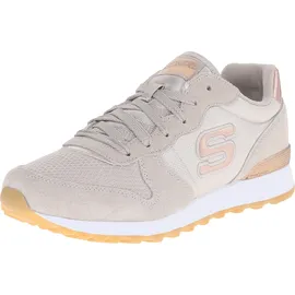 SKECHERS OG 85 - Goldn Gurl taupe 36