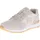 SKECHERS OG 85 - Goldn Gurl taupe 36