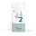 Homöopathisches Laboratorium Alexander Pflüger GmbH & Co. KG Biochemie Pflüger 2 Calcium phosphoricum D 6