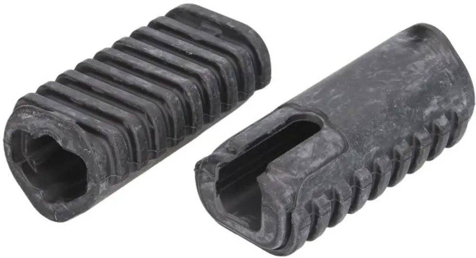 Reposapiés TOURMAX STR-M05