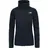 The North Face Evolve II Triclimate W