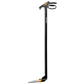Fiskars Rasenkantenschere GS46 ohne Akku