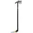 Fiskars Rasenkantenschere Servo-System GS46