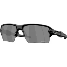 OAKLEY Flak 2. XXL - Fahrradbrille Matte black One Size