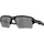 OAKLEY Flak 2. XXL - Fahrradbrille Matte black One Size