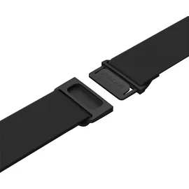 Polar Herzfrequenz-Sensor H10 M-XXL schwarz