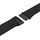 Polar Herzfrequenz-Sensor H10 M-XXL schwarz