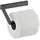 Axor Universal Softsquare Papierrollenhalter, 42846340,