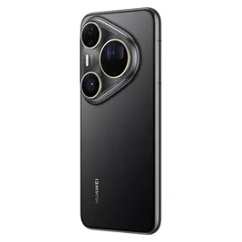 Huawei Pura 80 Ultra 16 GB RAM 512 GB Golden Black