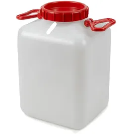 Dönges Weithalskanister vierkant