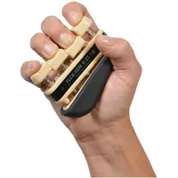 Flex-Ion Fingertrainer Beige 0,35 kg