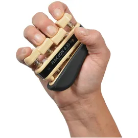 Flex-Ion Fingertrainer Beige 0,35 kg