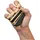 Flex-Ion Fingertrainer Beige 0,35 kg