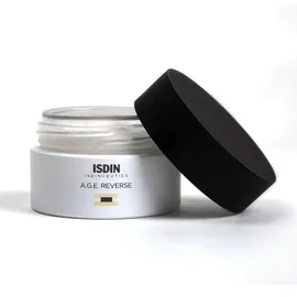 Isdin Age Reverse Day Creme 50 ml