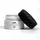 Isdin Age Reverse Day Creme 50 ml