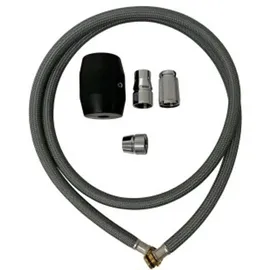 Grohe Brauseschlauch 48293000