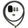 Grohe Brauseschlauch 48293000