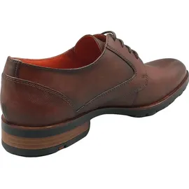 LLOYD JACKSON für Herren, braun, Größe 42 EU / 8 UK