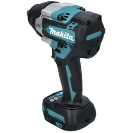 Makita DTW701Z ohne Akku