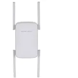 Mercusys ME50G 1900 Mbit/s Bianco