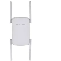 Mercusys ME50G 1900 Mbit/s Bianco