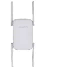 Mercusys ME50G 1900 Mbit/s Bianco