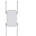 Mercusys 1900 Mbit/s Bianco