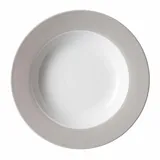 Flirt by R&B Ritzenhoff & Breker Suppenteller Grau,