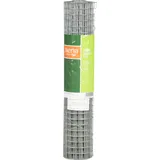 Siena Garden 371296 Drahtgitter Stahl 5m