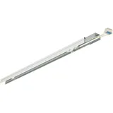 Philips Tragschiene 7pol. LL512T4x2.5#42516399