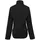 Regatta Moutdale Softshelljacke - Black - 46