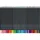 Faber-Castell Black Edition 36er Kartonetui