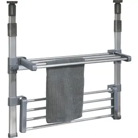 RUCO Teleskopregal 51 cm x 48 cm