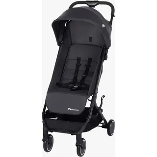 Bebeconfort Soko Mineral Graphite