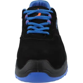 Atlas Halbschuh ERGO-MED 645 XP ESD S3, Weite 12 Größe 44