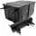 Wiltec Bio Teichfilter 60000 l 24W Set UVC