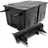 Wiltec Bio Teichfilter 60000 l 24W Set UVC