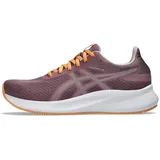 Damen dusty mauve/watershed rose 42