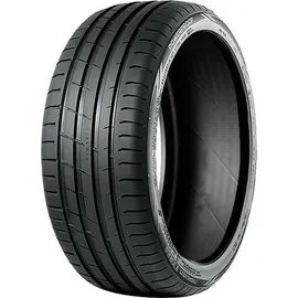 Nokian Powerproof SUV 235/55 R20 102W