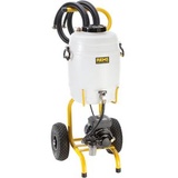 Rems Solar-Push I 80 115311 R220