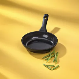 Kela Atura Bratpfanne 24 cm