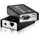 ATEN CE100 Local and Remote Units