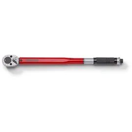 Teng Tools Drehmomentschlüssel 1292AG-EP 40-210 Nm