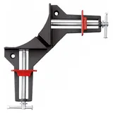 Bessey WS1