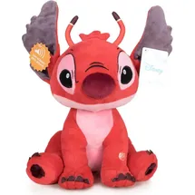 Triton-X Disney Leroy 20 cm Rot