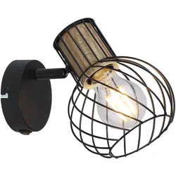 Wandspot LUISE