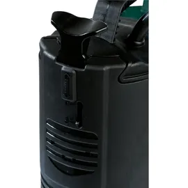 Metabo TP 12000 SI