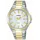 Lorus Luxusuhr RH944PX9 Edelstahl 40 mm RH944PX9